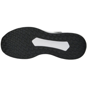 205969.jpg