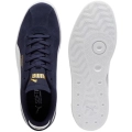 237486.jpg
