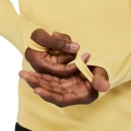 153602.jpg