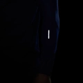 167803.jpg