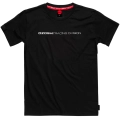 205817.jpg