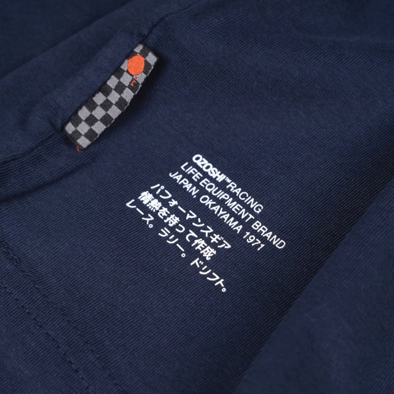 235752.jpg