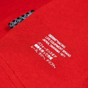 235747.jpg