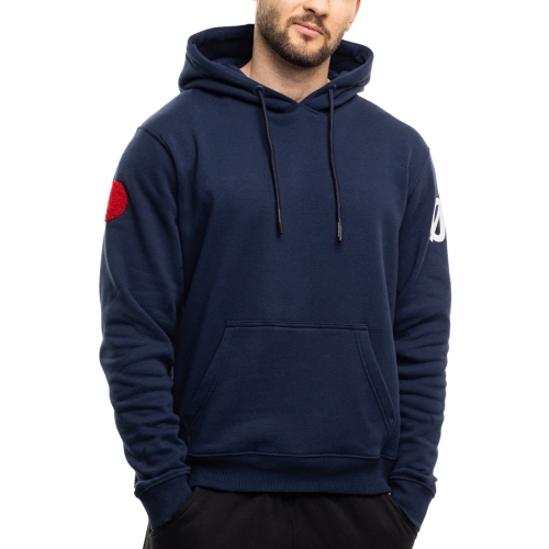 258645.jpg