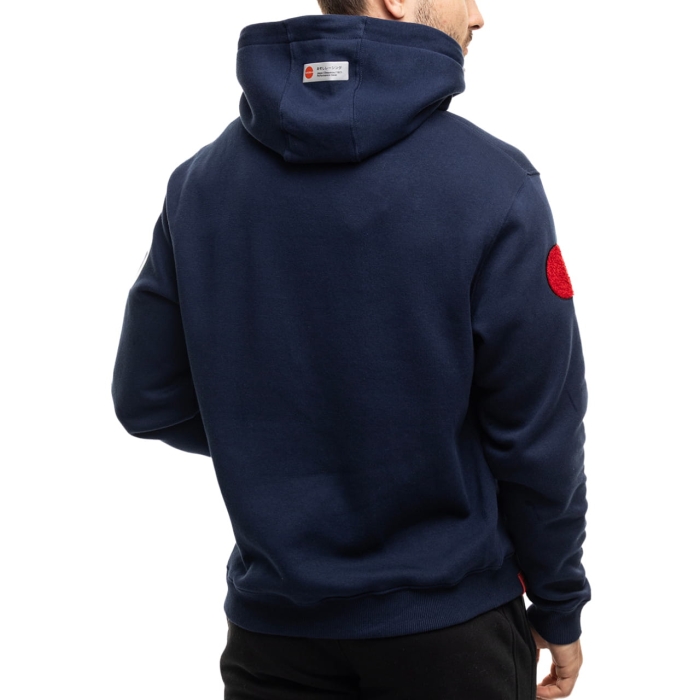 258640.jpg