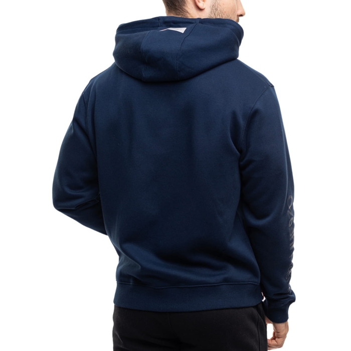 258577.jpg