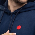 258578.jpg