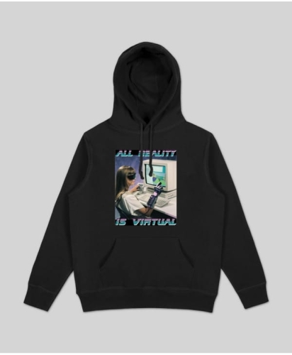 all-reality-is-virtual-hoodie-sklep-ruido-bluza.jpg