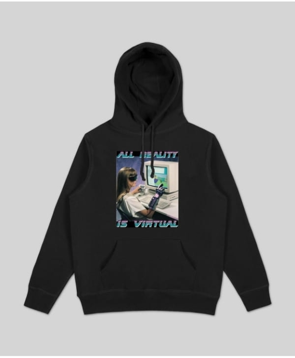 all-reality-is-virtual-hoodie-sklep-ruido-bluza.jpg
