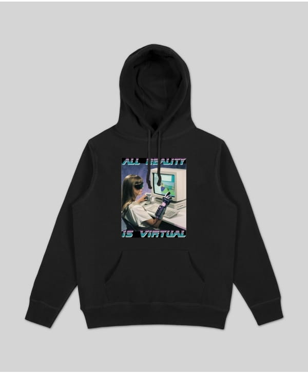 all-reality-is-virtual-hoodie-sklep-ruido-bluza.jpg