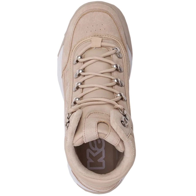 198285.jpg