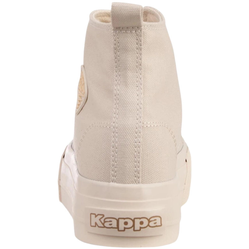 207203.jpg