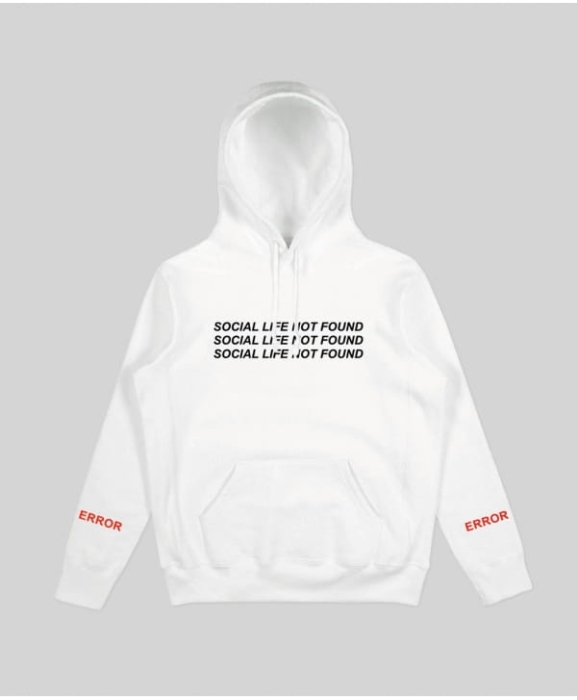 Biała bluza back to black SLNF HOODIE.jpg