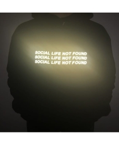 SLNF REFLECTIVE HOODIE 2.jpg