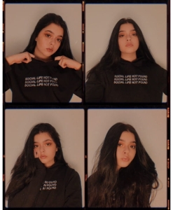 SLNF REFLECTIVE HOODIE 3.jpg