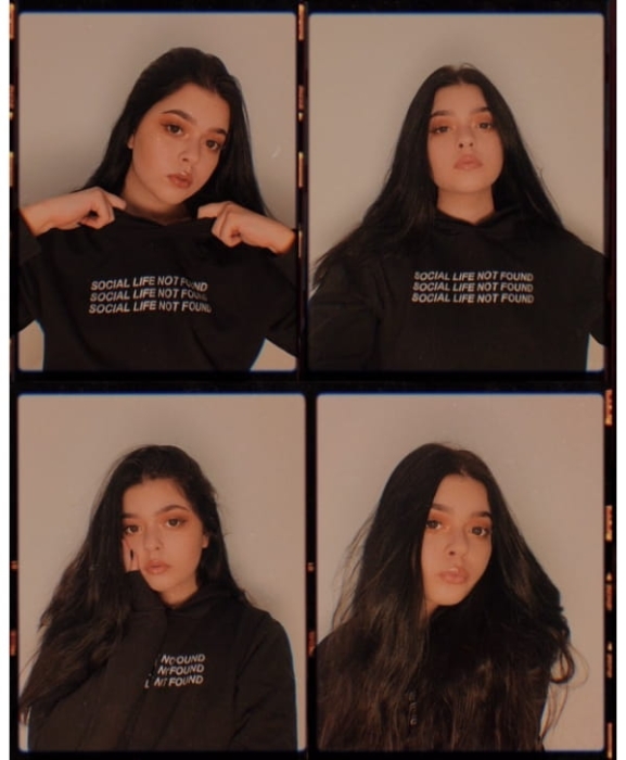 SLNF REFLECTIVE HOODIE 3.jpg