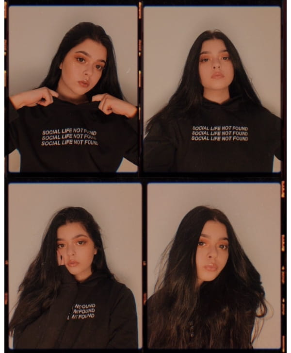 SLNF REFLECTIVE HOODIE 3.jpg