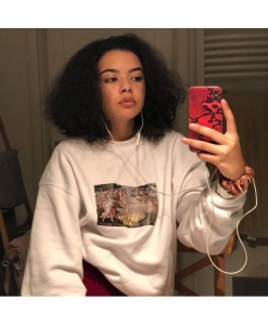 ART FOR SALE CREWNECK 1.jpg