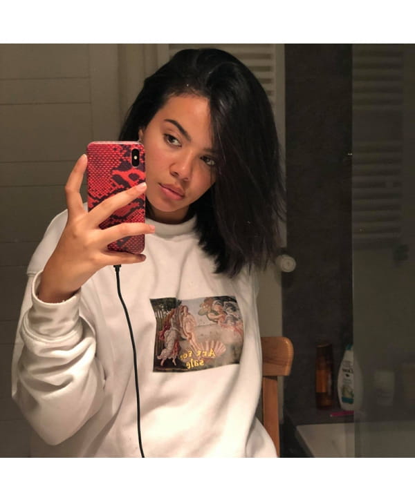 ART FOR SALE CREWNECK 2.jpg