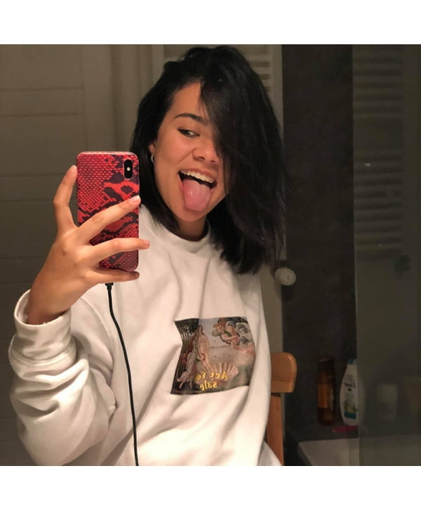 ART FOR SALE CREWNECK 3.jpg