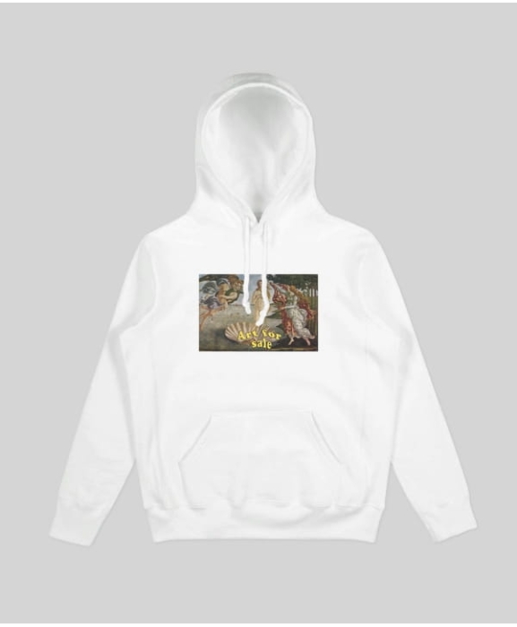 ART FOR SALE HOODIE bluza z kapturem.jpg