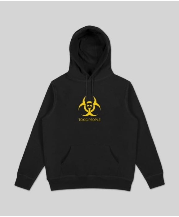 toxic-hoodie.jpg
