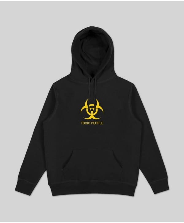 toxic-hoodie.jpg