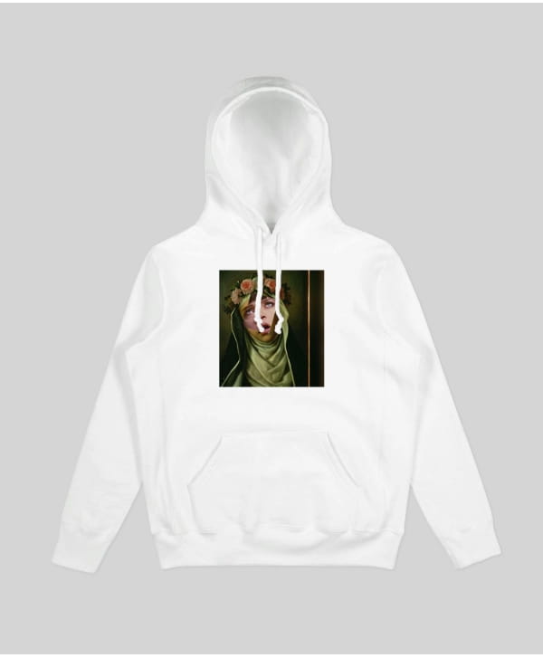 PULP HOODIE bluza z kapturem.jpg