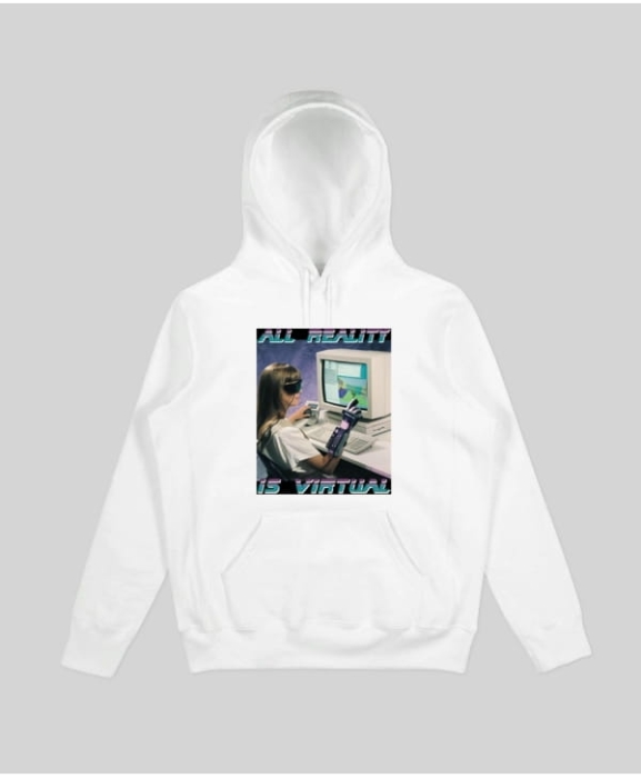 all-reality-is-virtual-hoodie-biała-bluza-z-kapturem.jpg