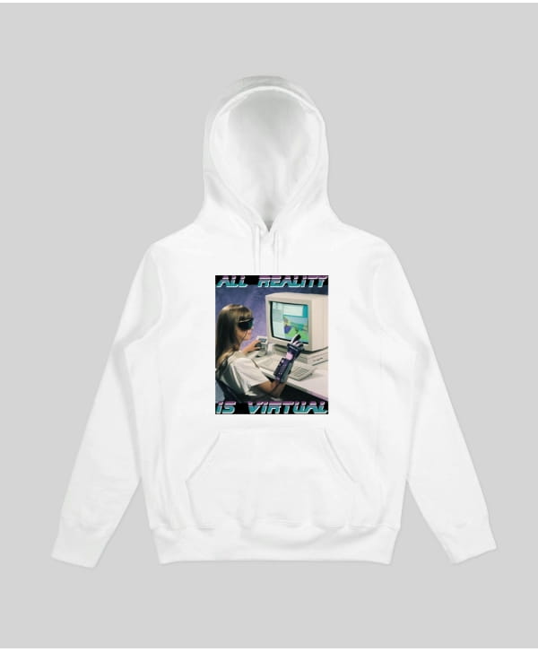 all-reality-is-virtual-hoodie-biała-bluza-z-kapturem.jpg