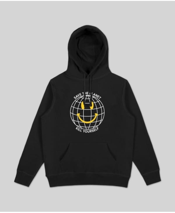 save-planet-hoodie-czarna-bluza-z-kapturem.jpg