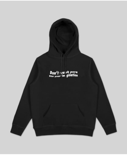 don-t-watch-porn-hoodie-czarna-bluza-z-kapturem.jpg