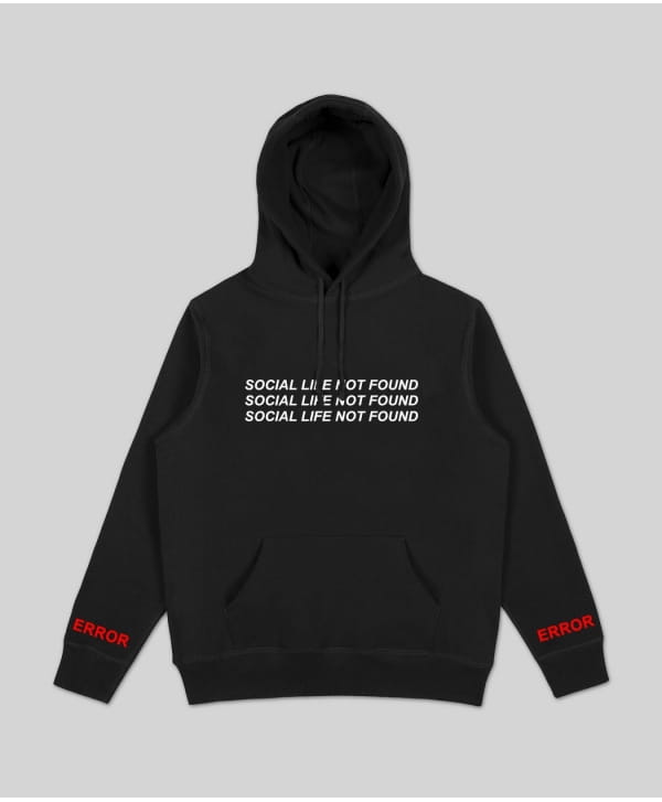 SLNF HOODIE Czarna bluza z kapturem.jpg