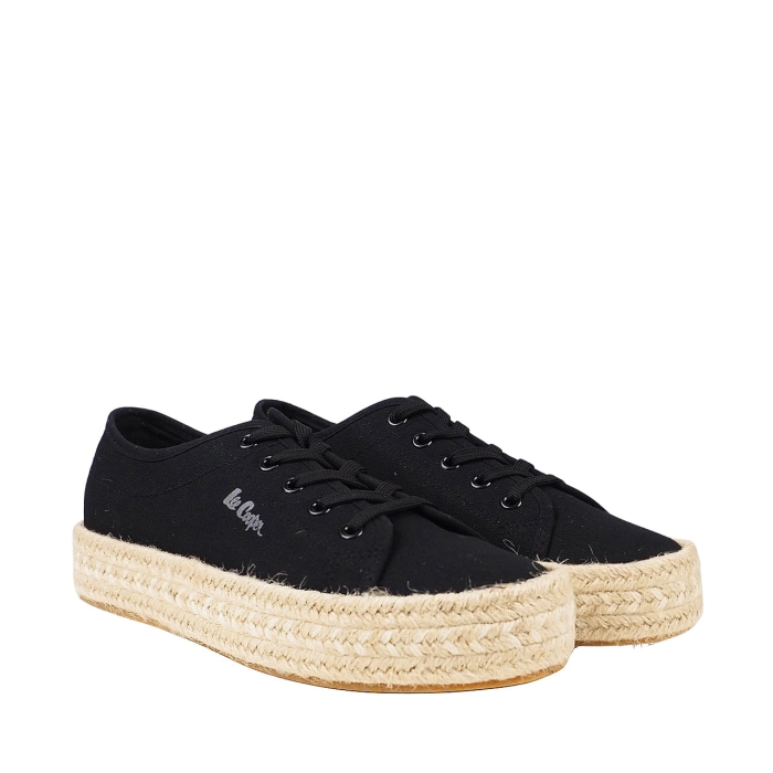 254803.jpg