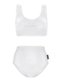 STRÓJ KĄPIELOWY FLORIDA WHITE 1.jpg