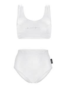 STRÓJ KĄPIELOWY FLORIDA WHITE 1.jpg