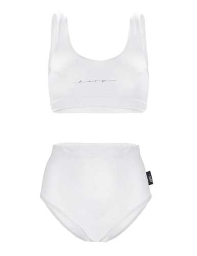 STRÓJ KĄPIELOWY FLORIDA WHITE 1.jpg