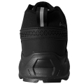 227588.jpg