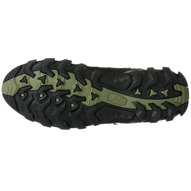204270.jpg