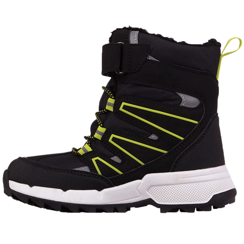 219391.jpg
