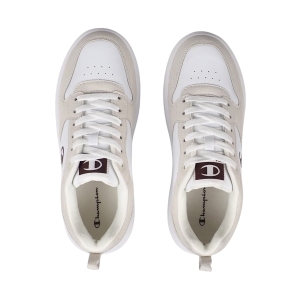 254875.jpg