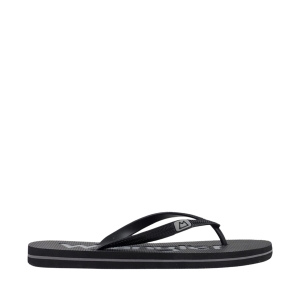 Klapki męskie Wrangler Cole Flipflop czarne 20251043 25Y