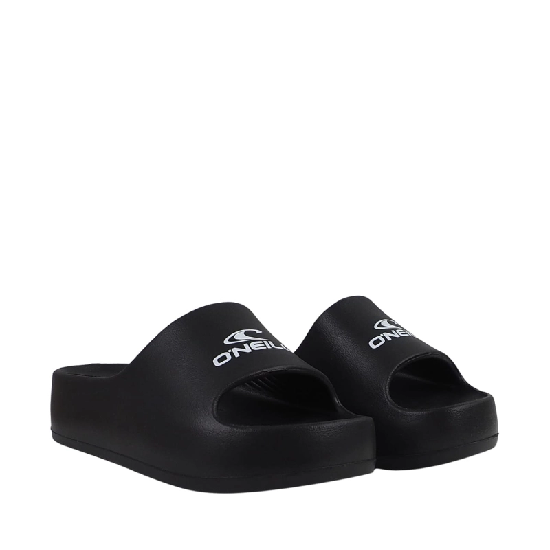 257757.jpg