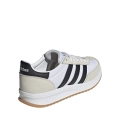 250703.jpg