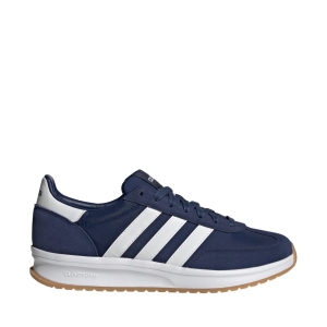 Buty męskie adidas Run 70s 2.0 granatowe IH8586