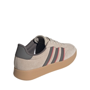 253707.jpg