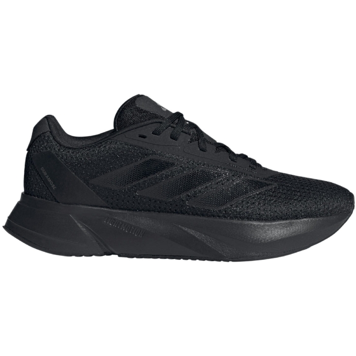 210869.jpg