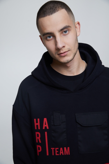 BLUZA HOODIE EX OVE TECH POCKET 1.jpg