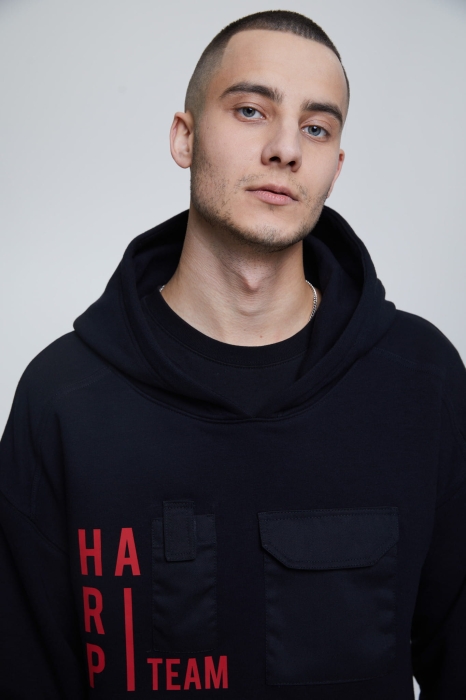 BLUZA HOODIE EX OVE TECH POCKET 2.jpg
