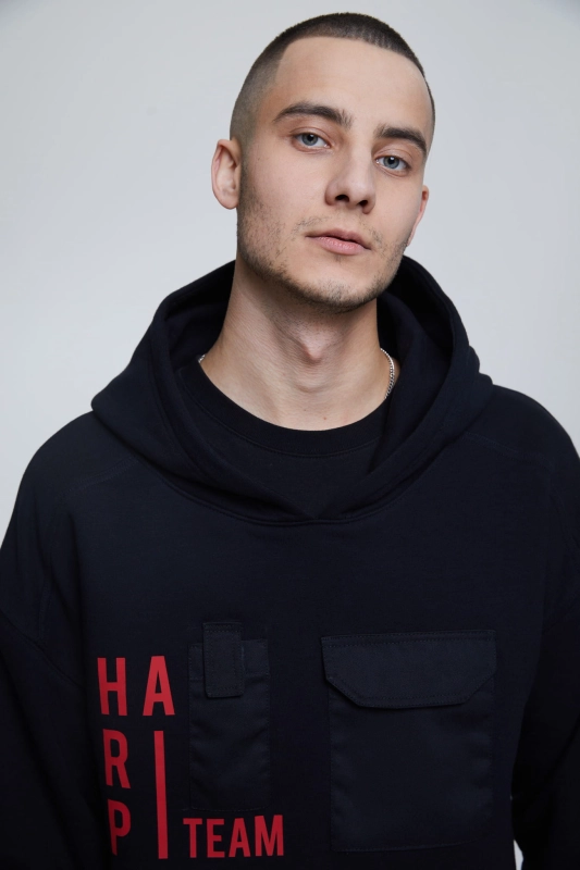 BLUZA HOODIE EX OVE TECH POCKET 2.jpg
